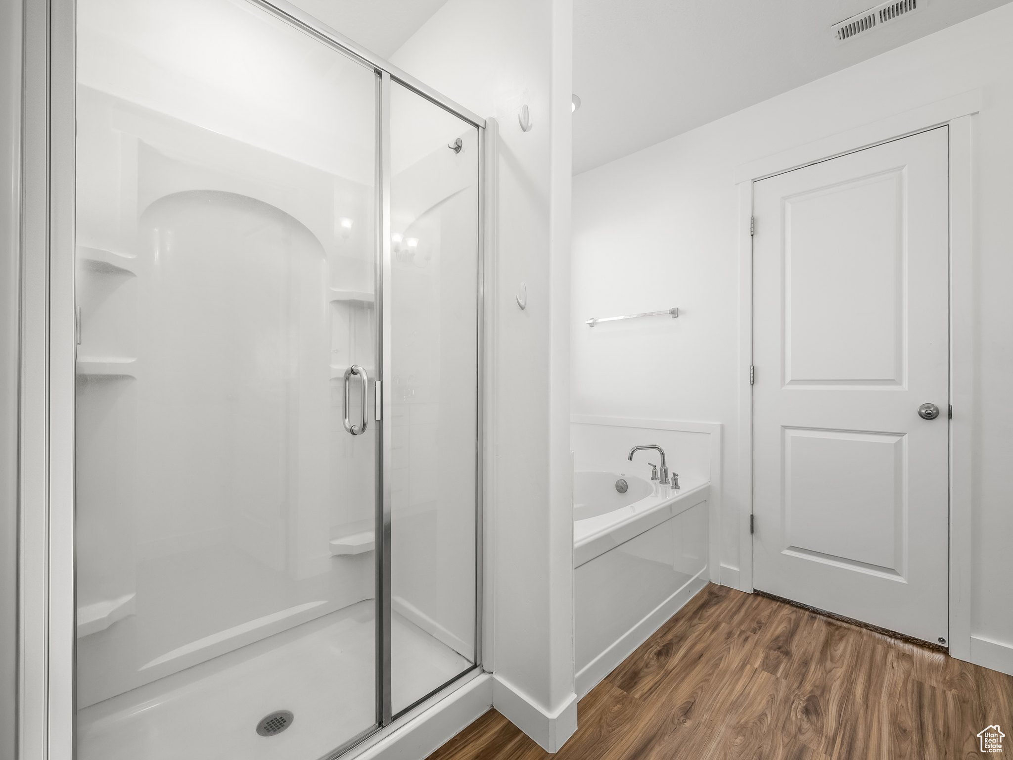 SPRINGSIDE MEADOWS - Residential
