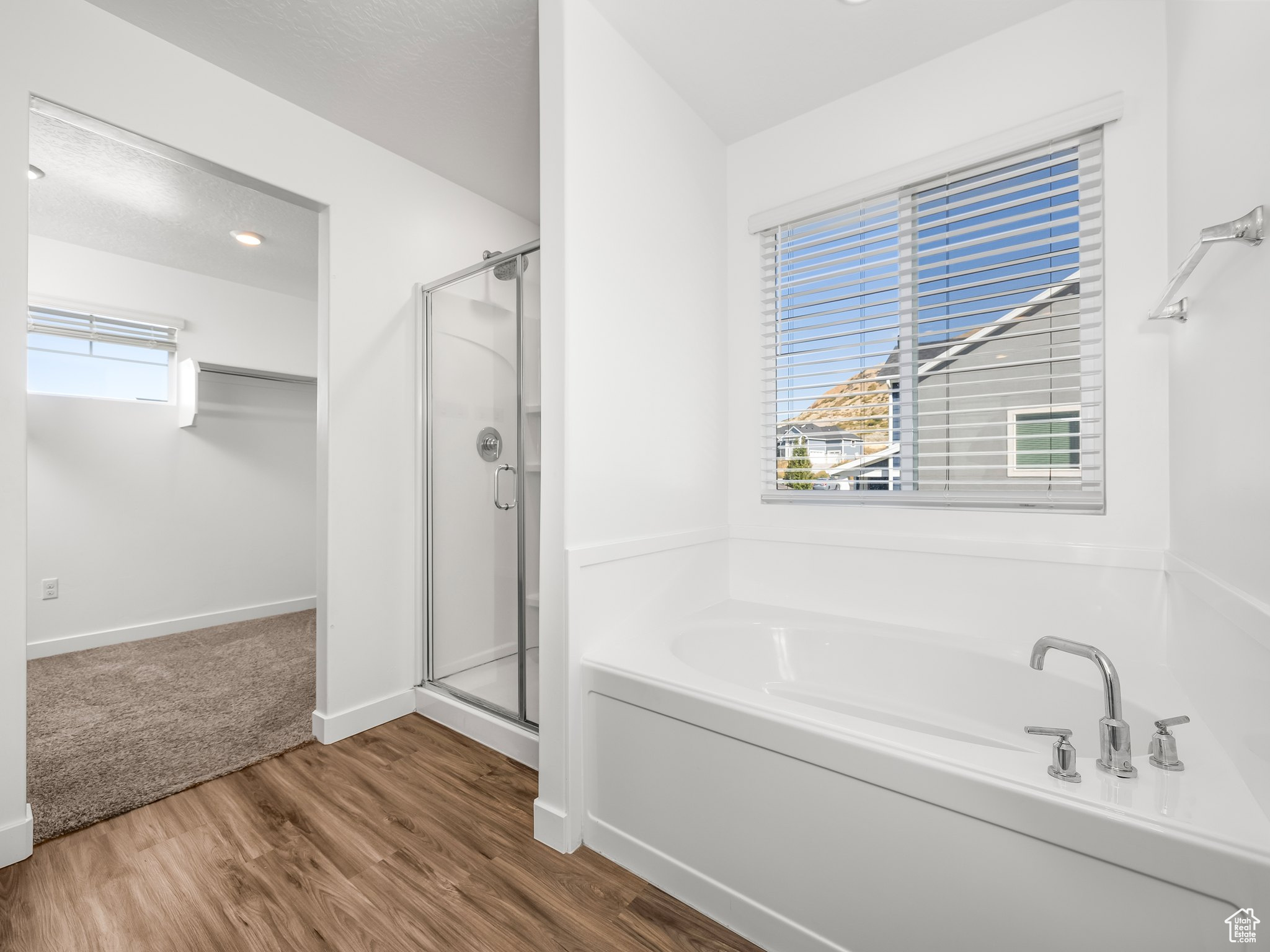 SPRINGSIDE MEADOWS - Residential