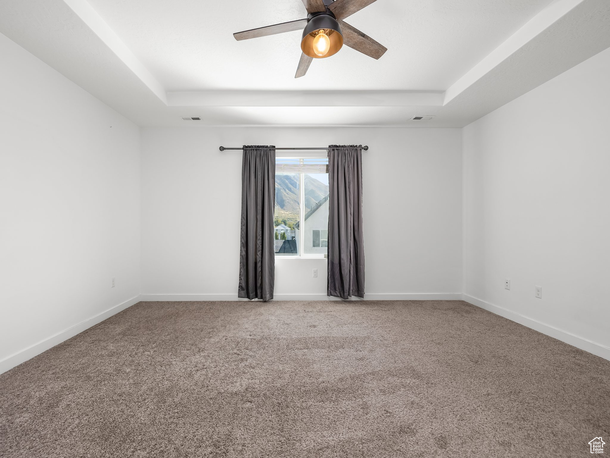 SPRINGSIDE MEADOWS - Residential
