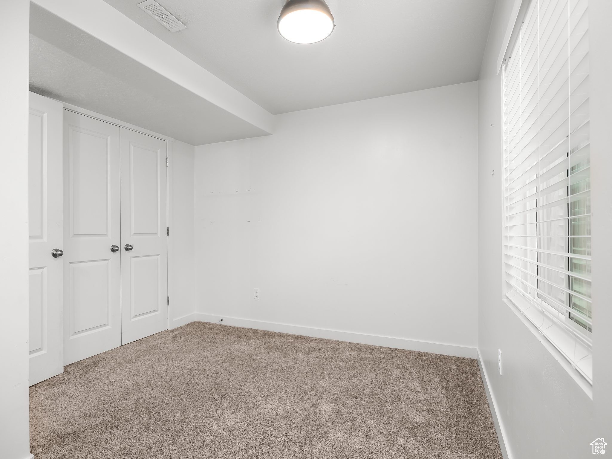 SPRINGSIDE MEADOWS - Residential