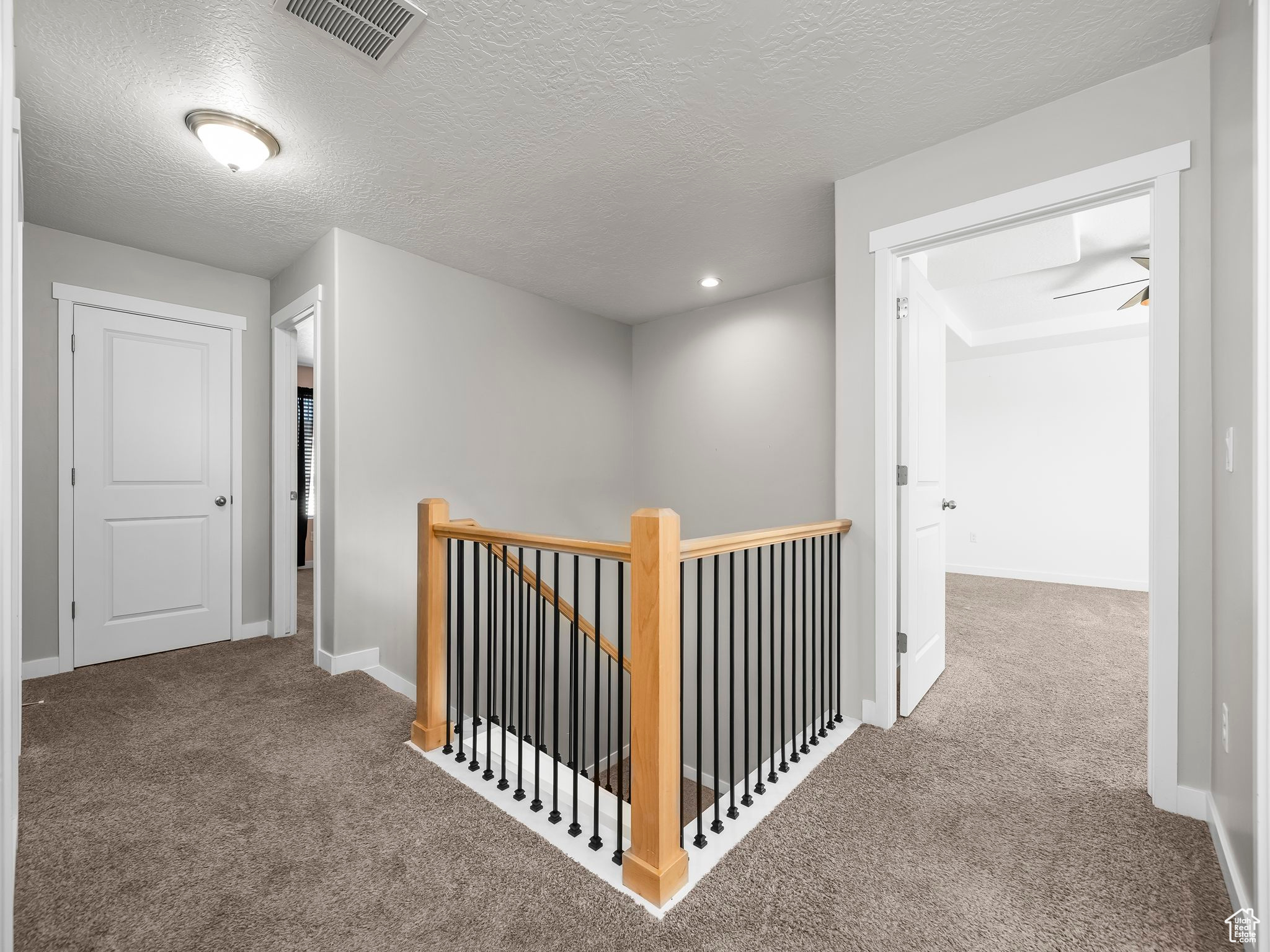 SPRINGSIDE MEADOWS - Residential