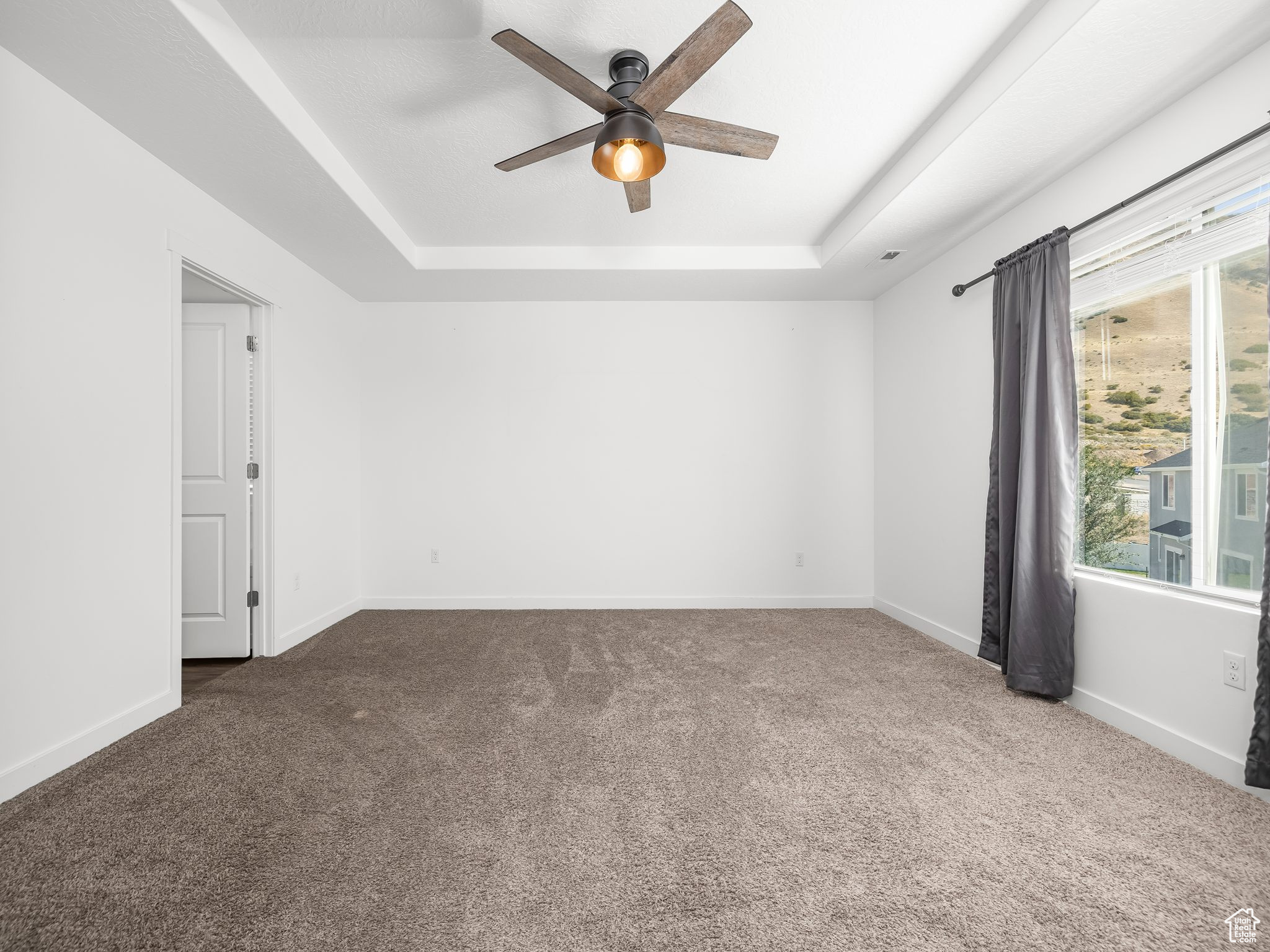 SPRINGSIDE MEADOWS - Residential