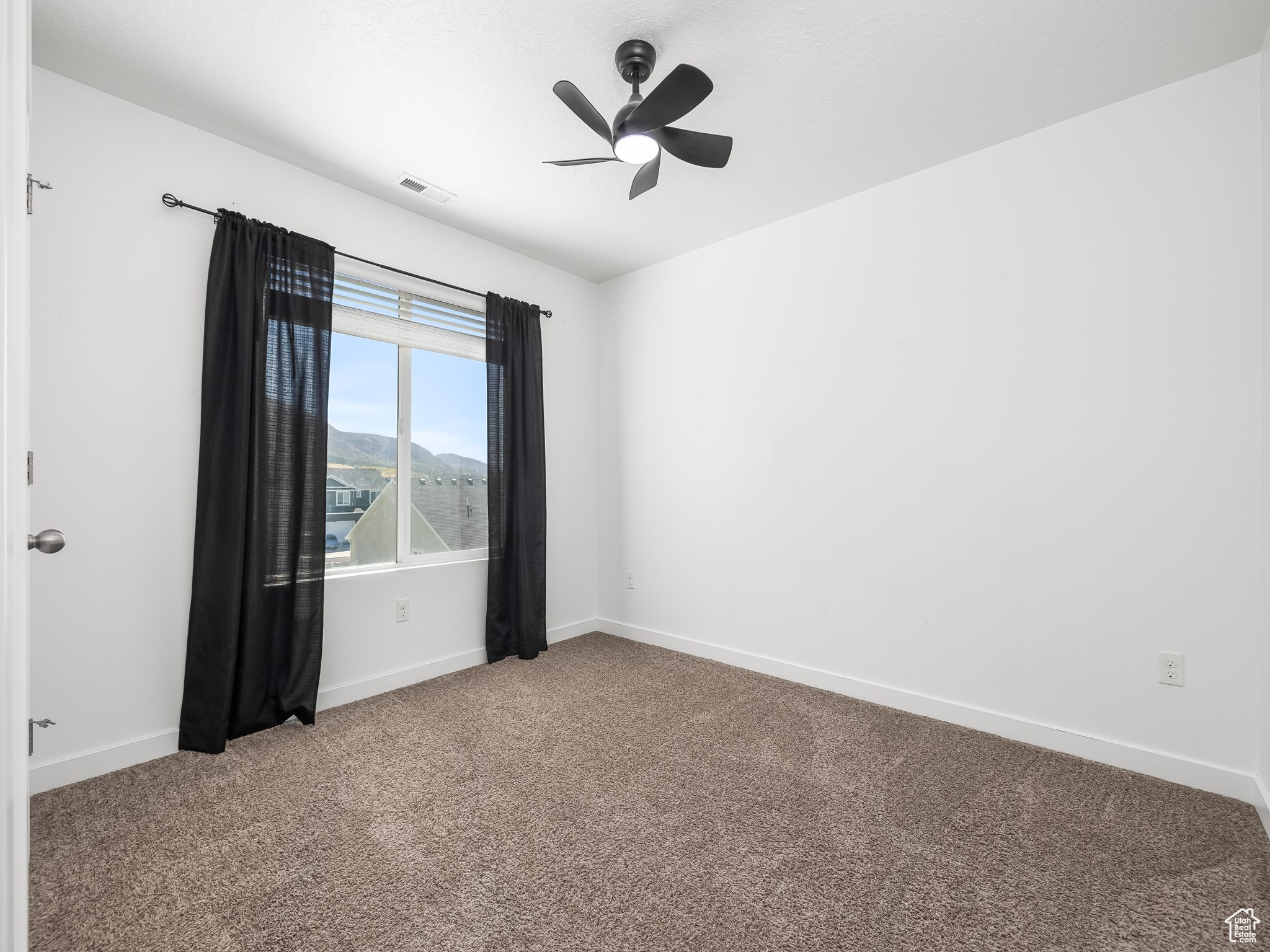 SPRINGSIDE MEADOWS - Residential