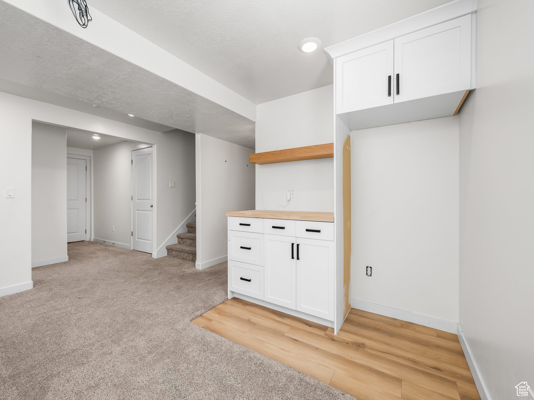 SPRINGSIDE MEADOWS - Residential