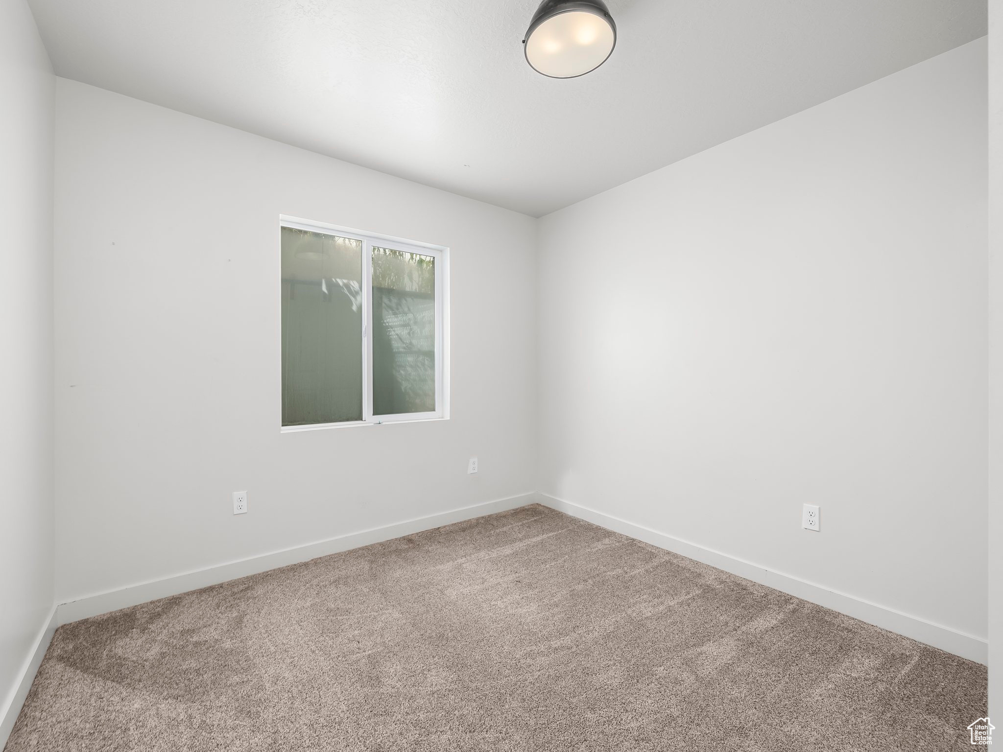 SPRINGSIDE MEADOWS - Residential