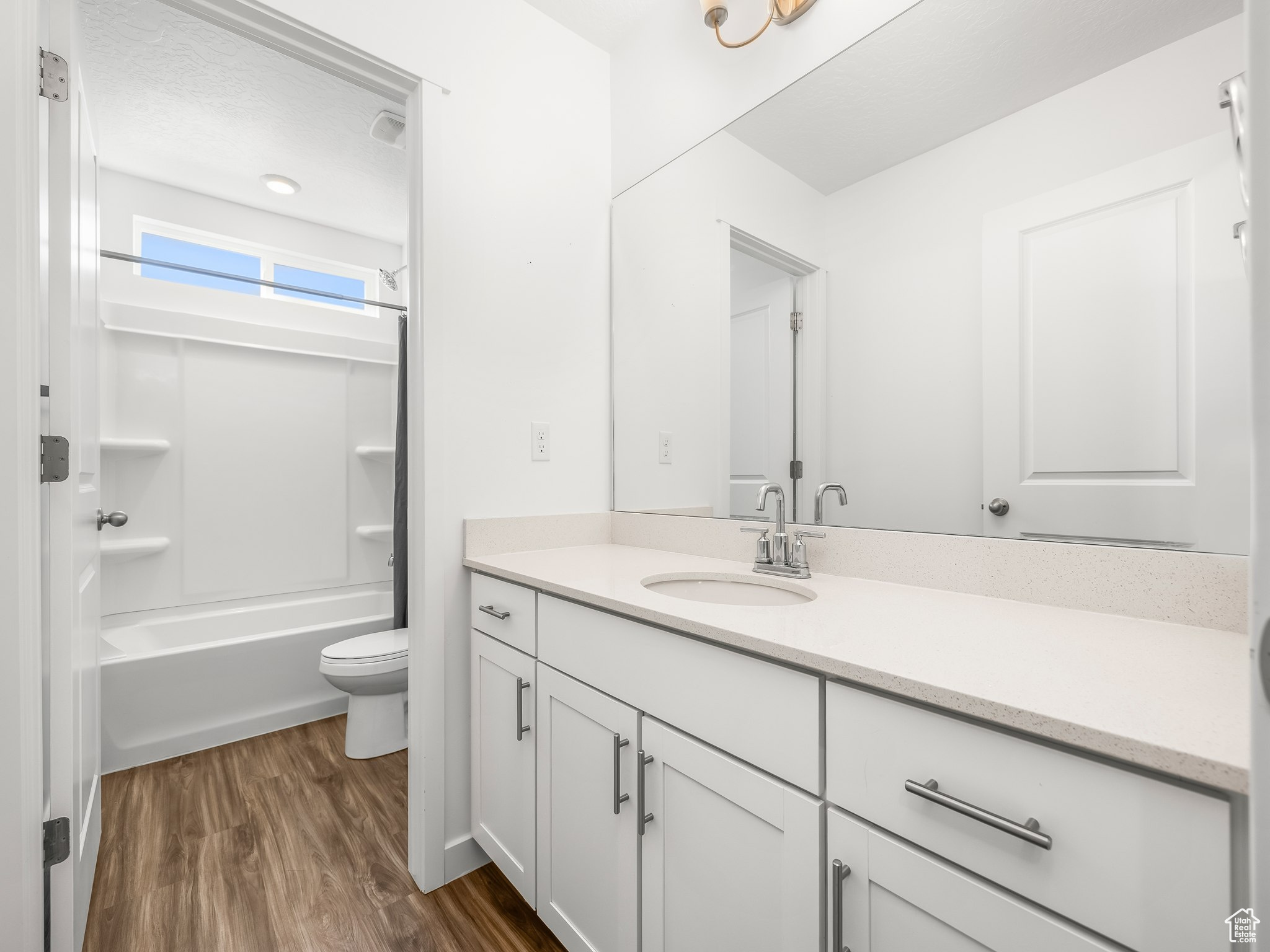 SPRINGSIDE MEADOWS - Residential