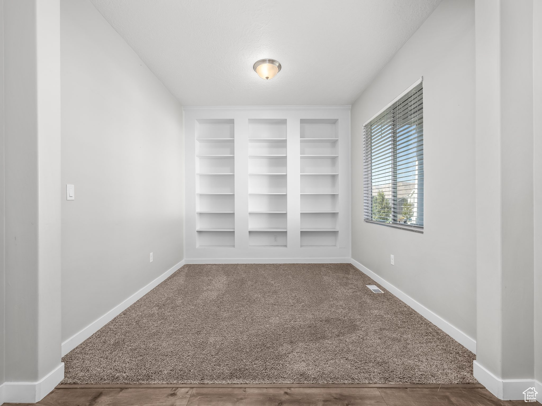 SPRINGSIDE MEADOWS - Residential