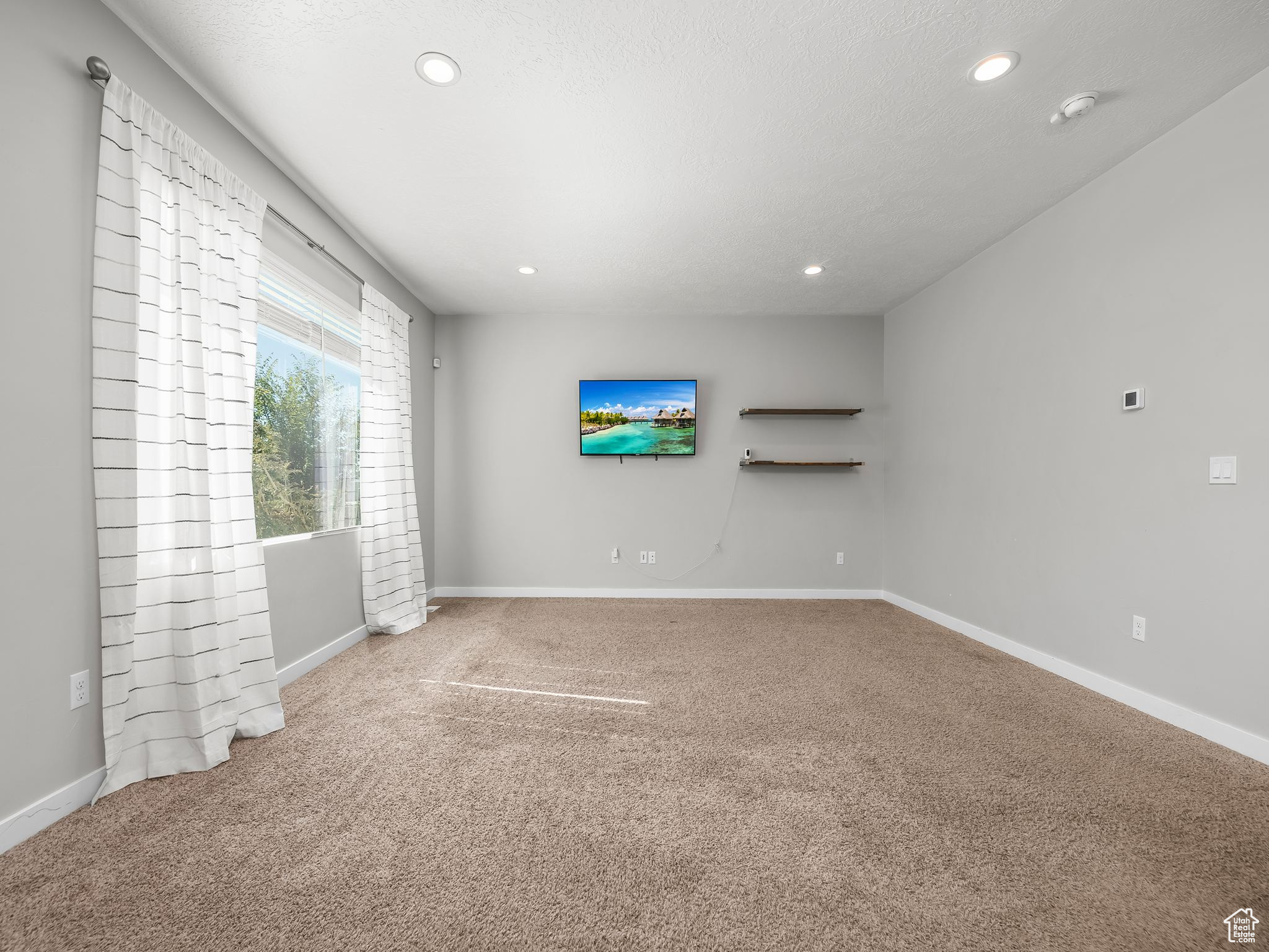 SPRINGSIDE MEADOWS - Residential