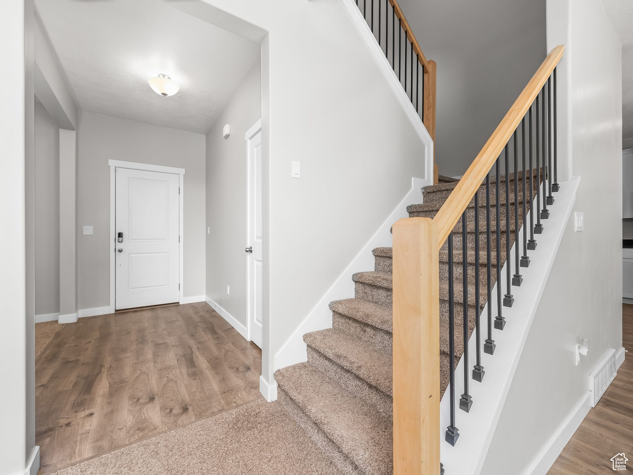 SPRINGSIDE MEADOWS - Residential