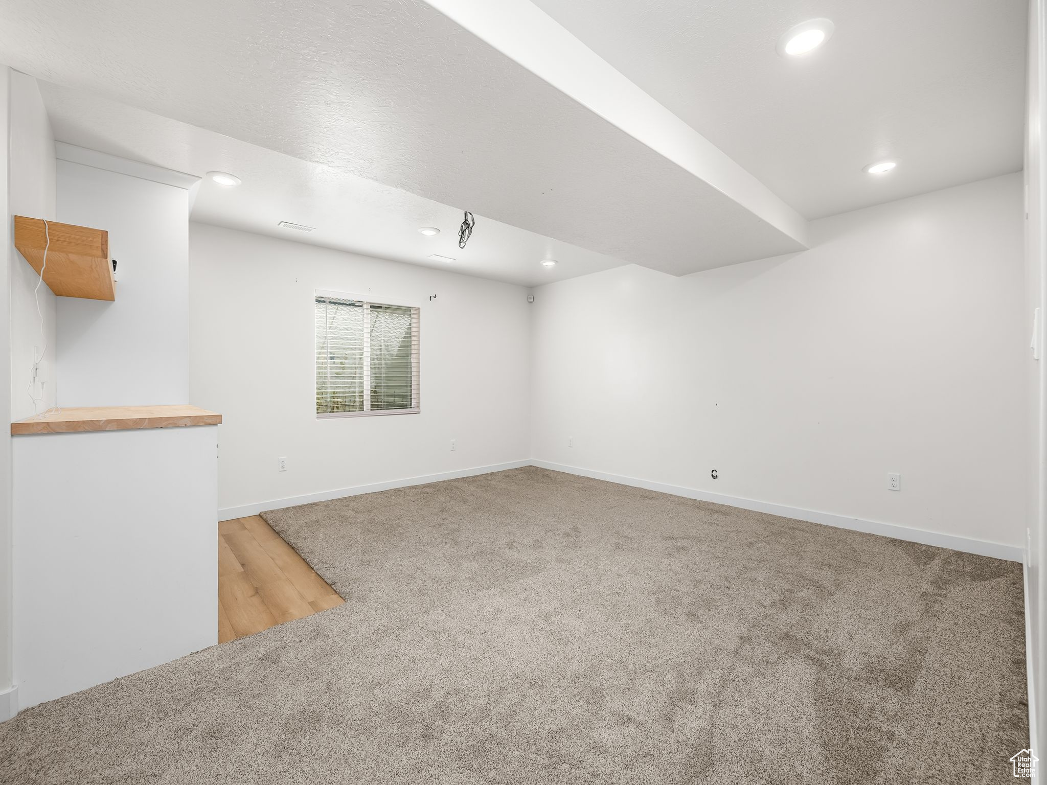 SPRINGSIDE MEADOWS - Residential