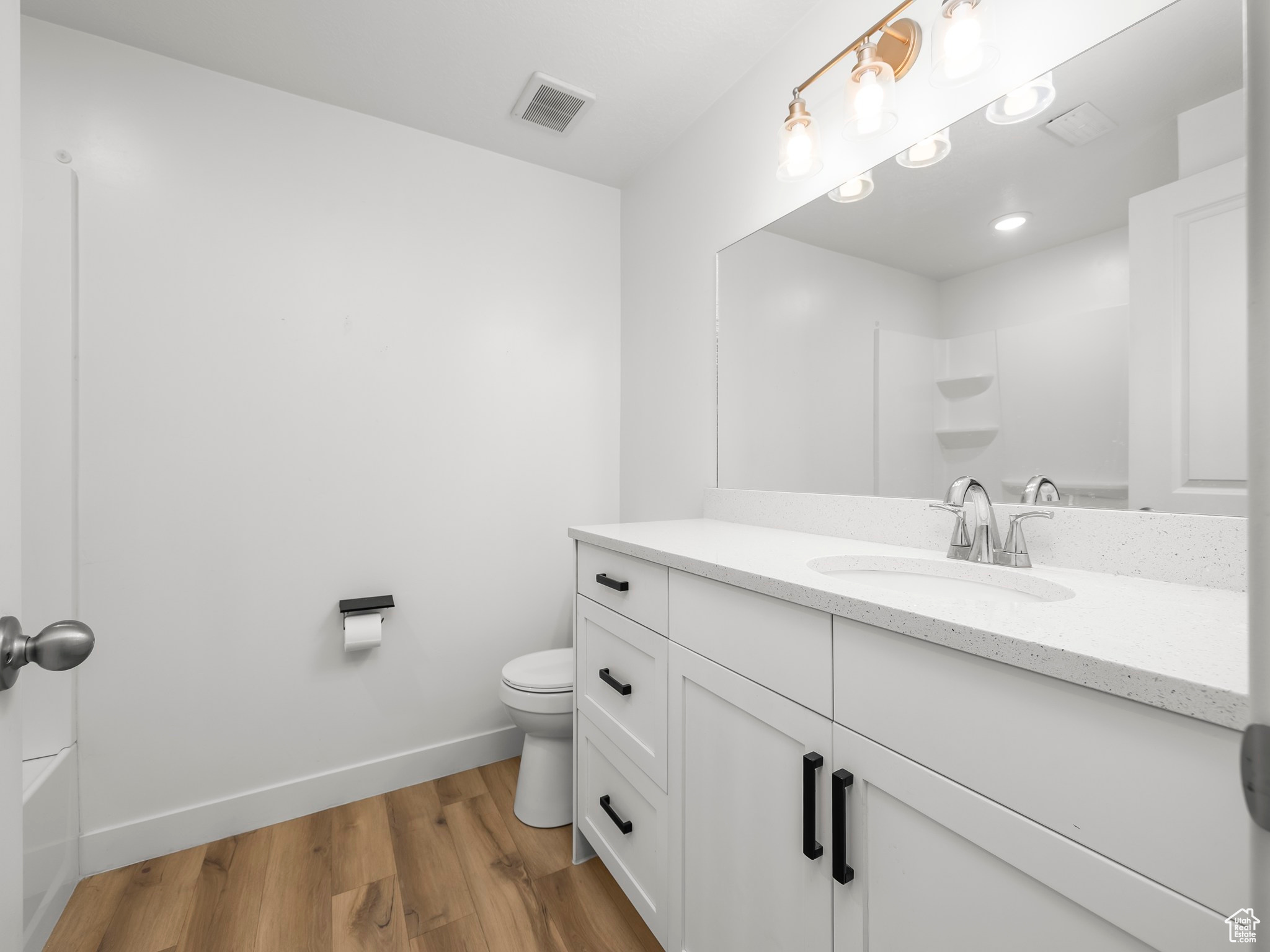 SPRINGSIDE MEADOWS - Residential