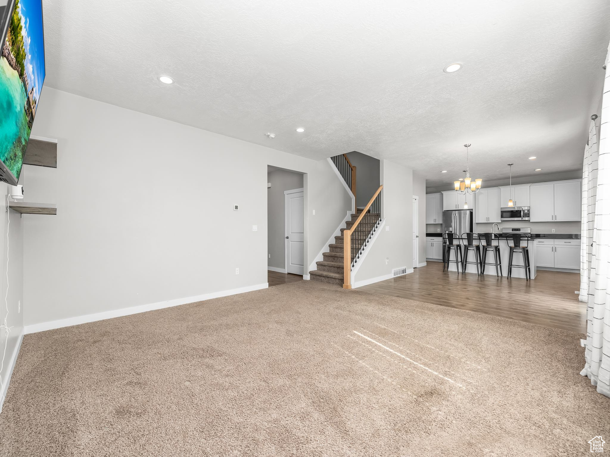 SPRINGSIDE MEADOWS - Residential