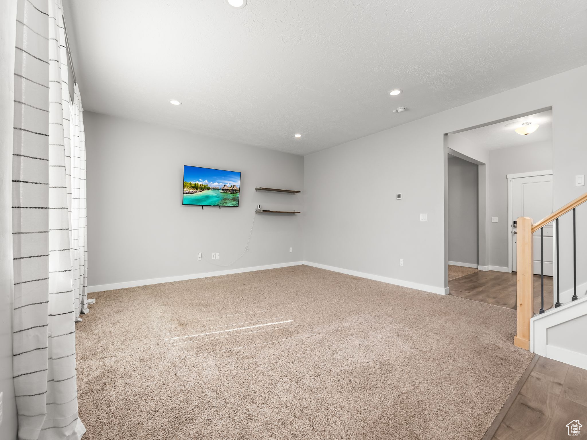 SPRINGSIDE MEADOWS - Residential
