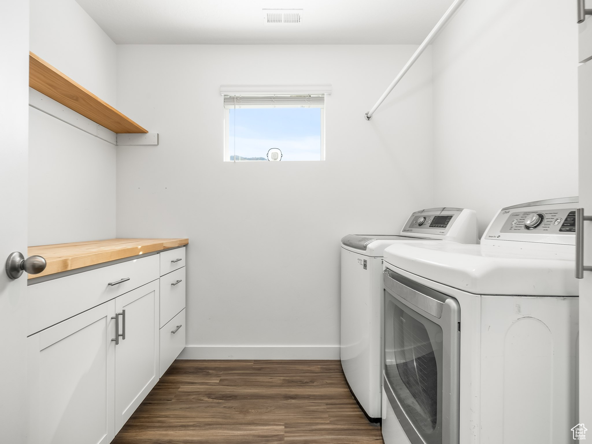 SPRINGSIDE MEADOWS - Residential
