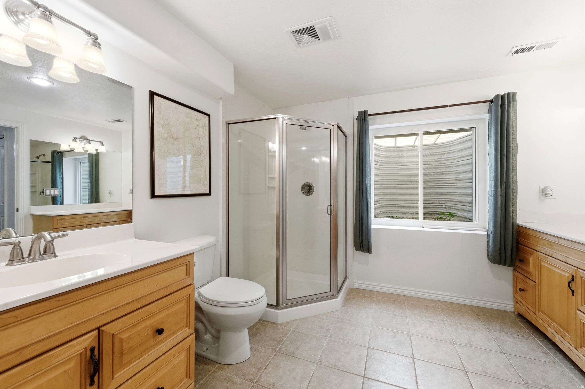 GUNTHER SUB - Residential