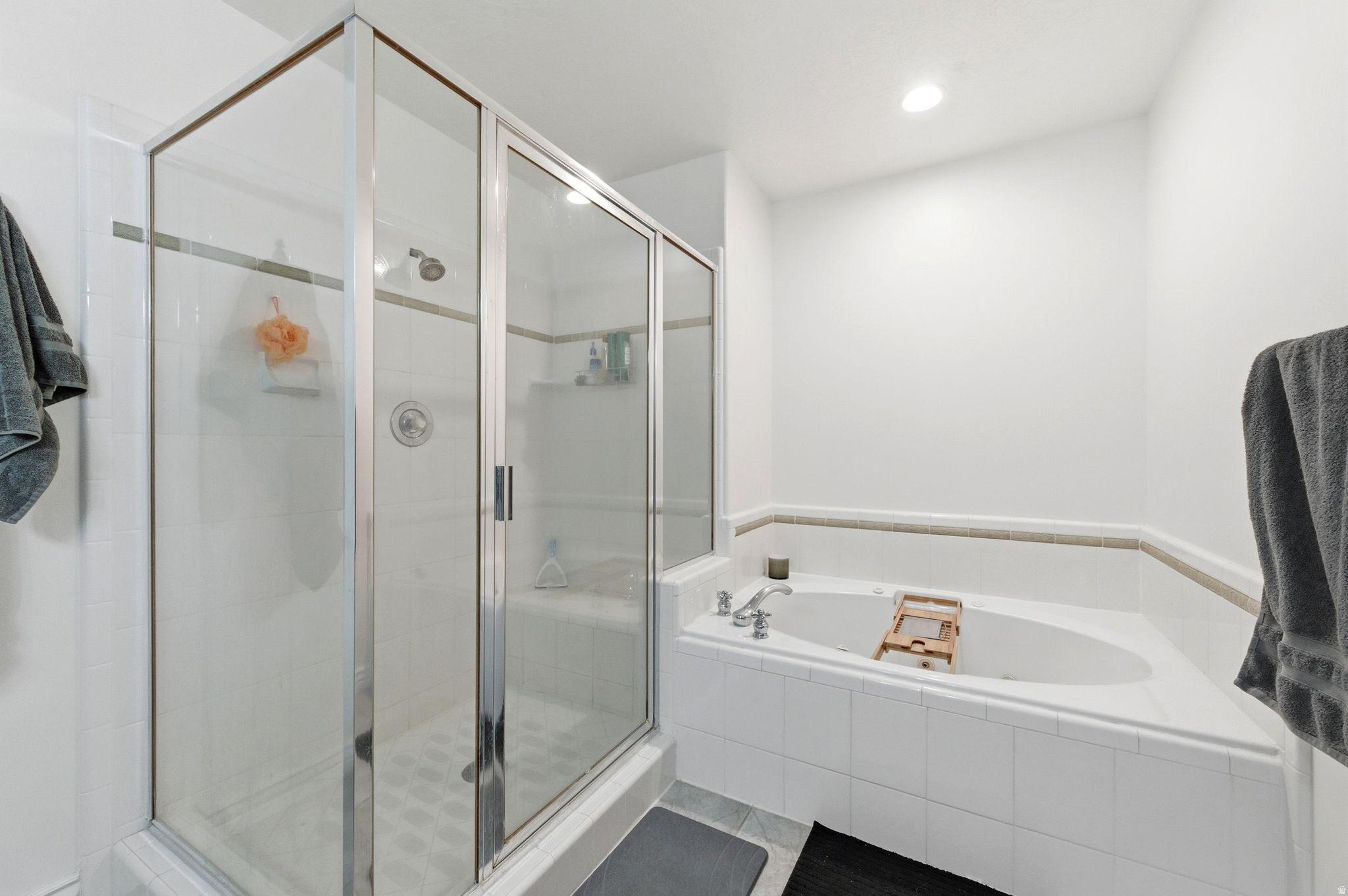 GUNTHER SUB - Residential