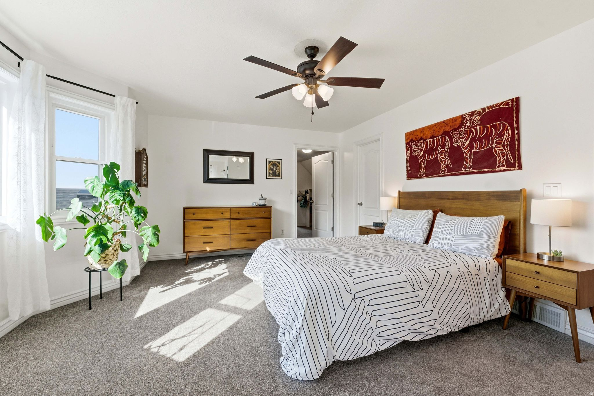 GUNTHER SUB - Residential