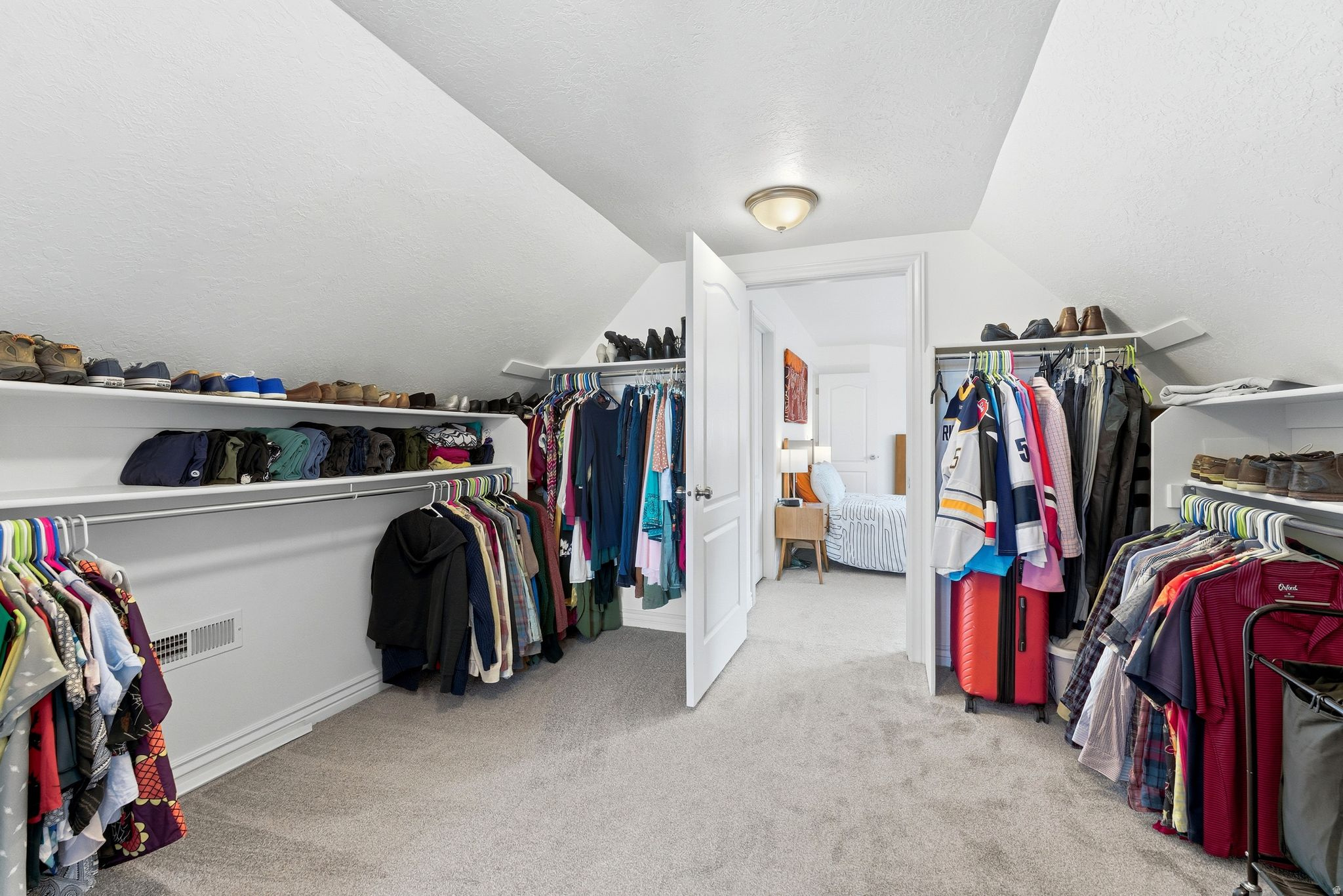 GUNTHER SUB - Residential