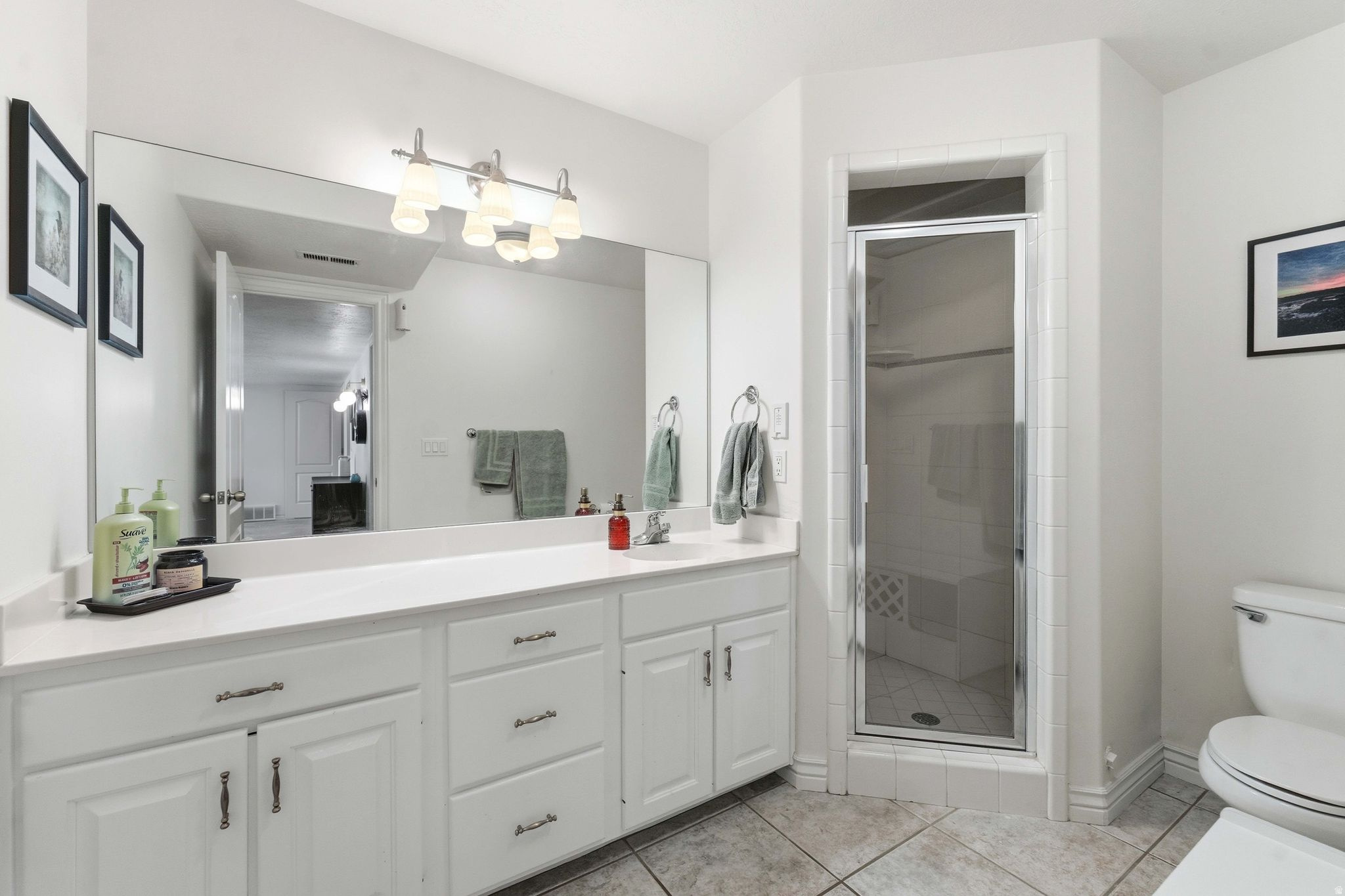 GUNTHER SUB - Residential