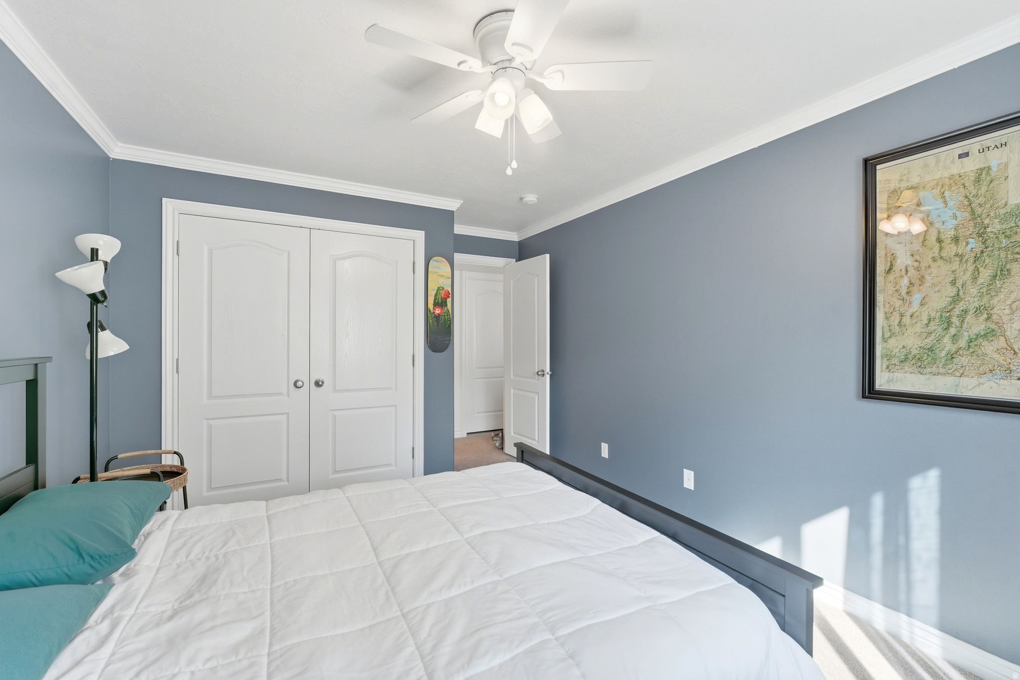 GUNTHER SUB - Residential