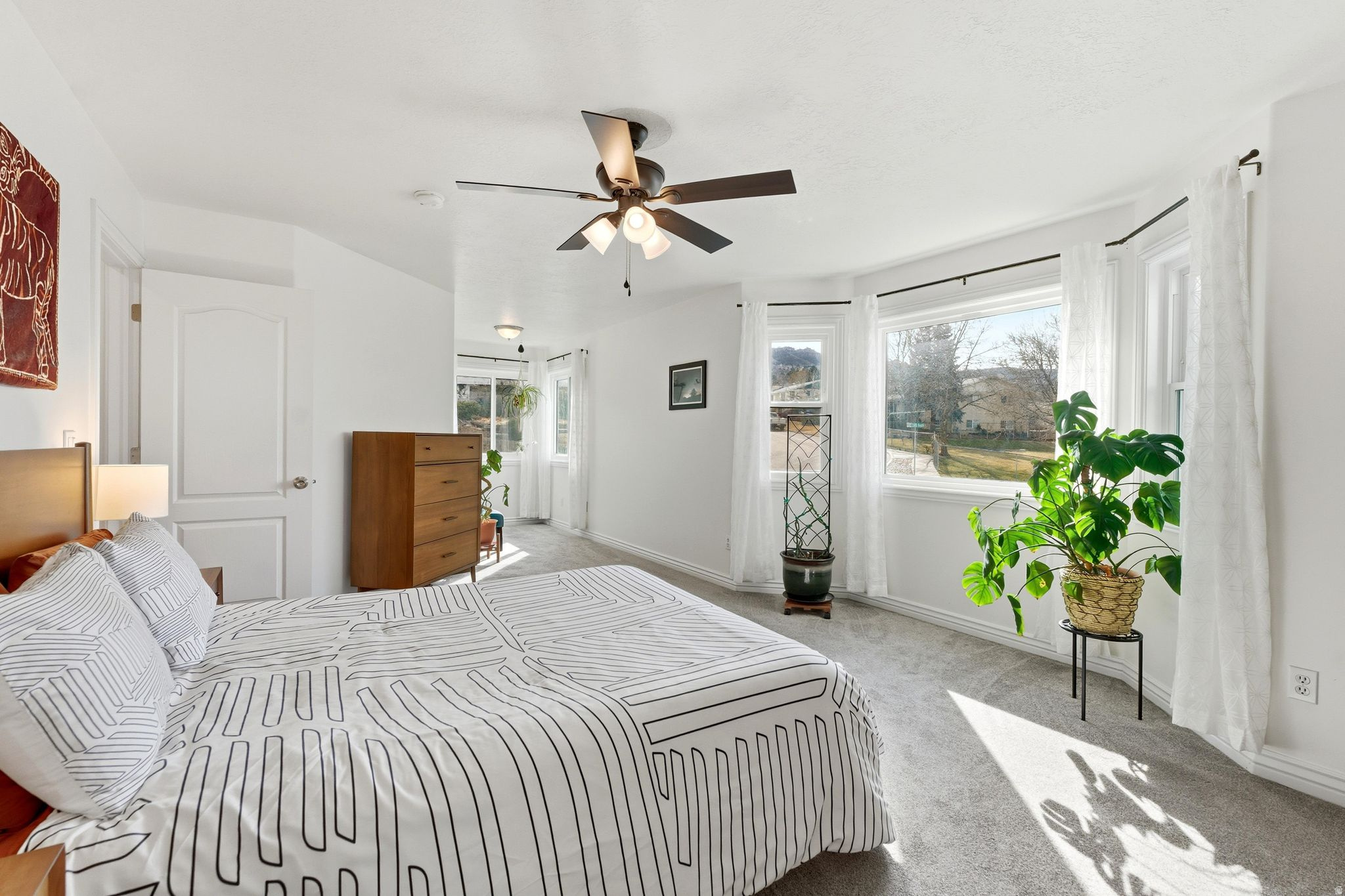 GUNTHER SUB - Residential