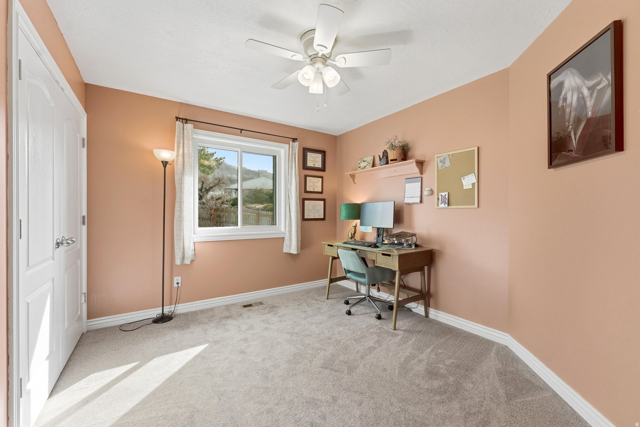 GUNTHER SUB - Residential