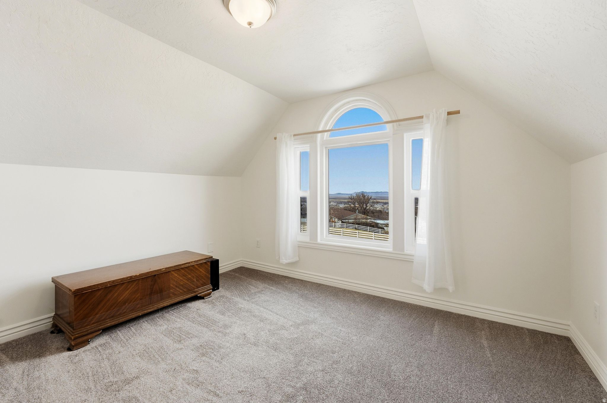 GUNTHER SUB - Residential