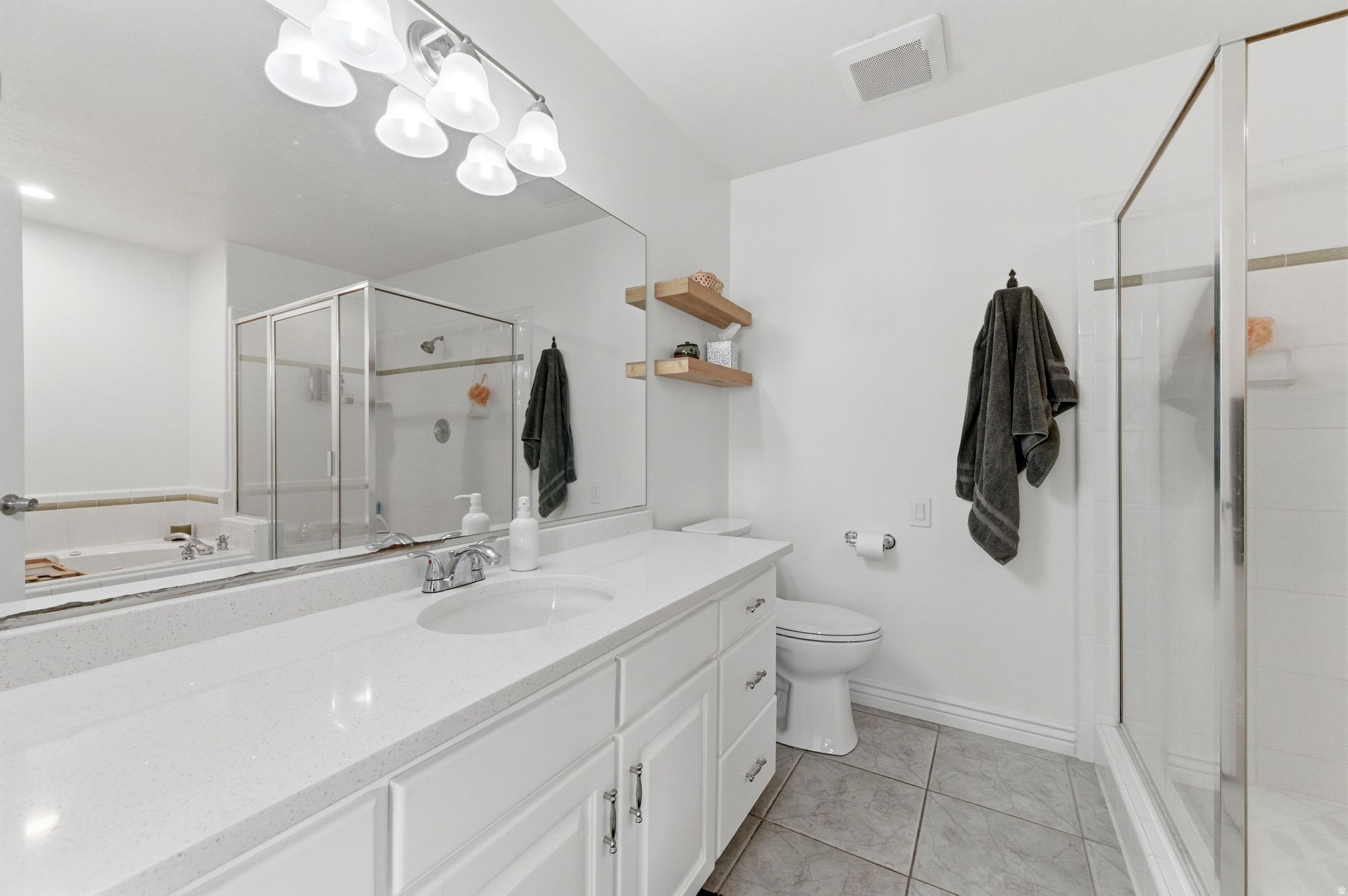 GUNTHER SUB - Residential