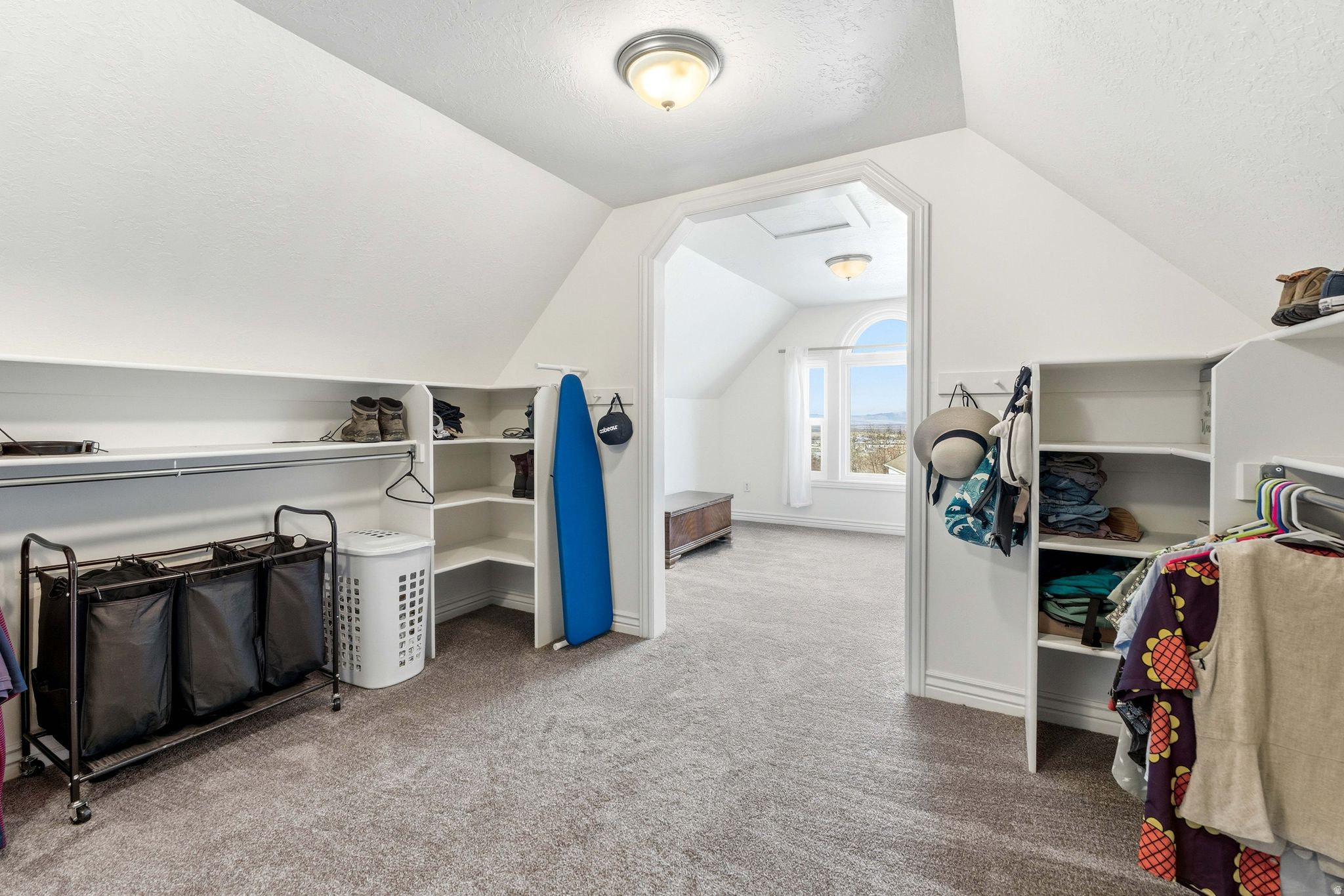 GUNTHER SUB - Residential