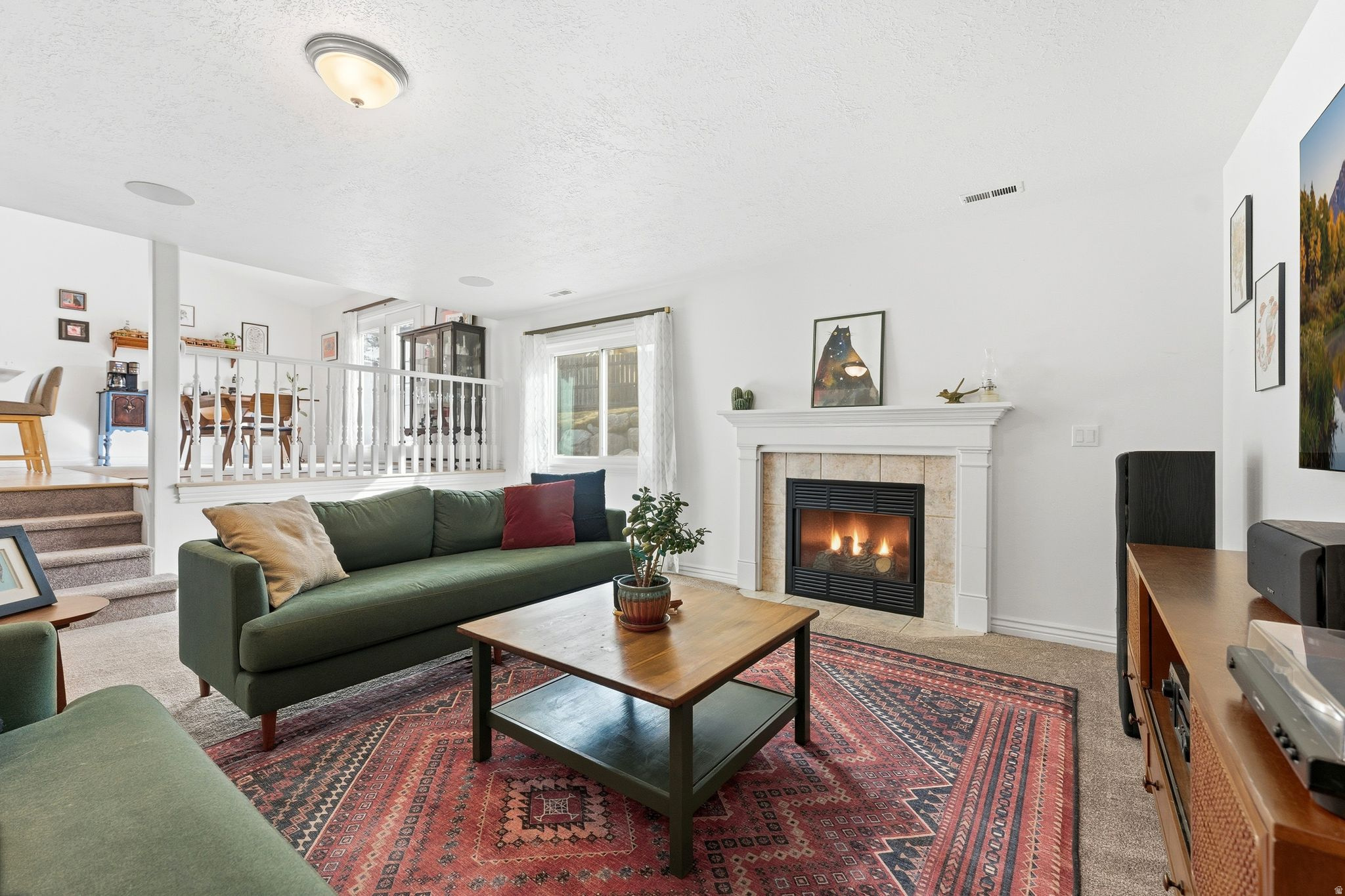 GUNTHER SUB - Residential