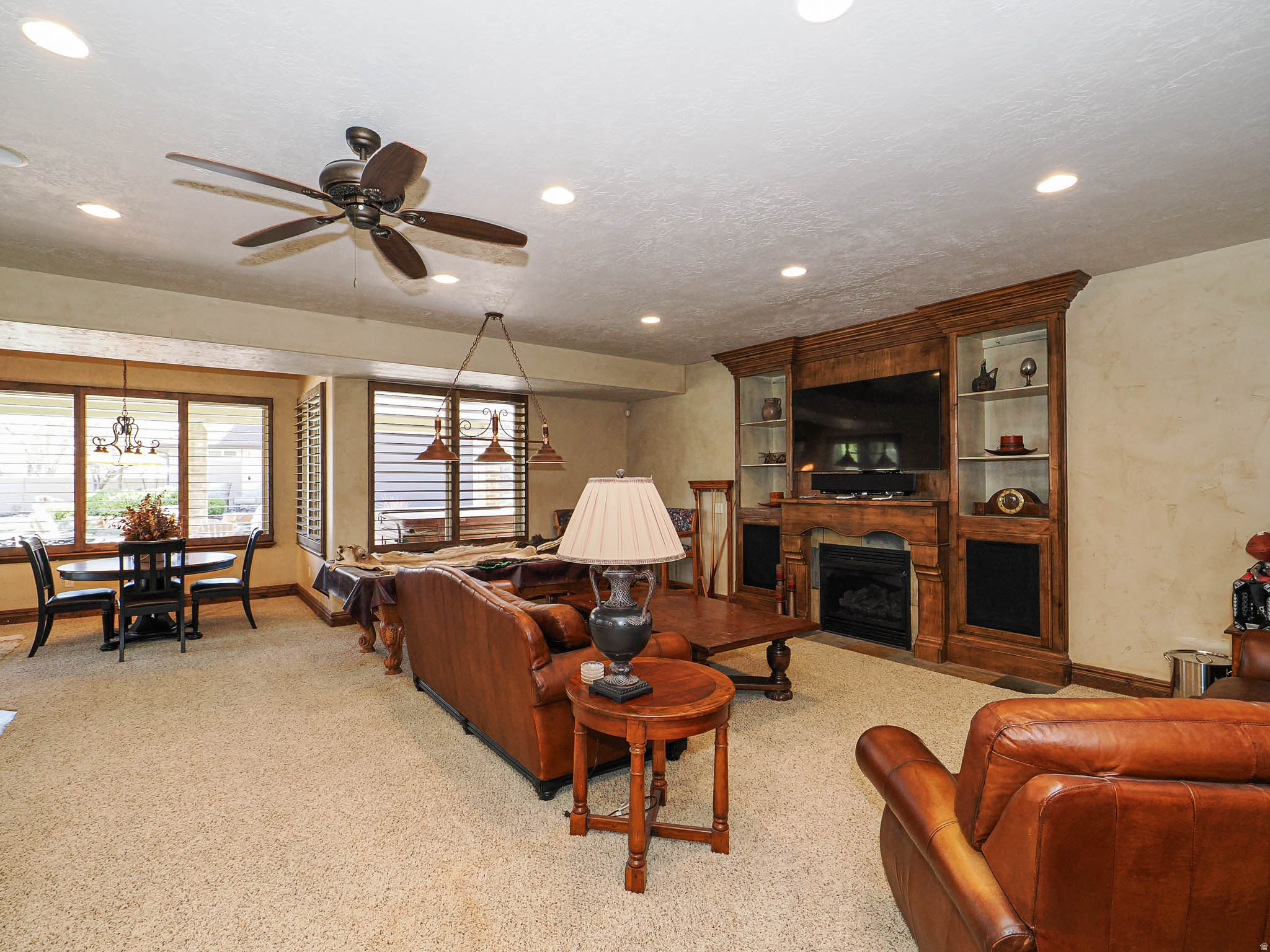 CASCADE COVE - Residential