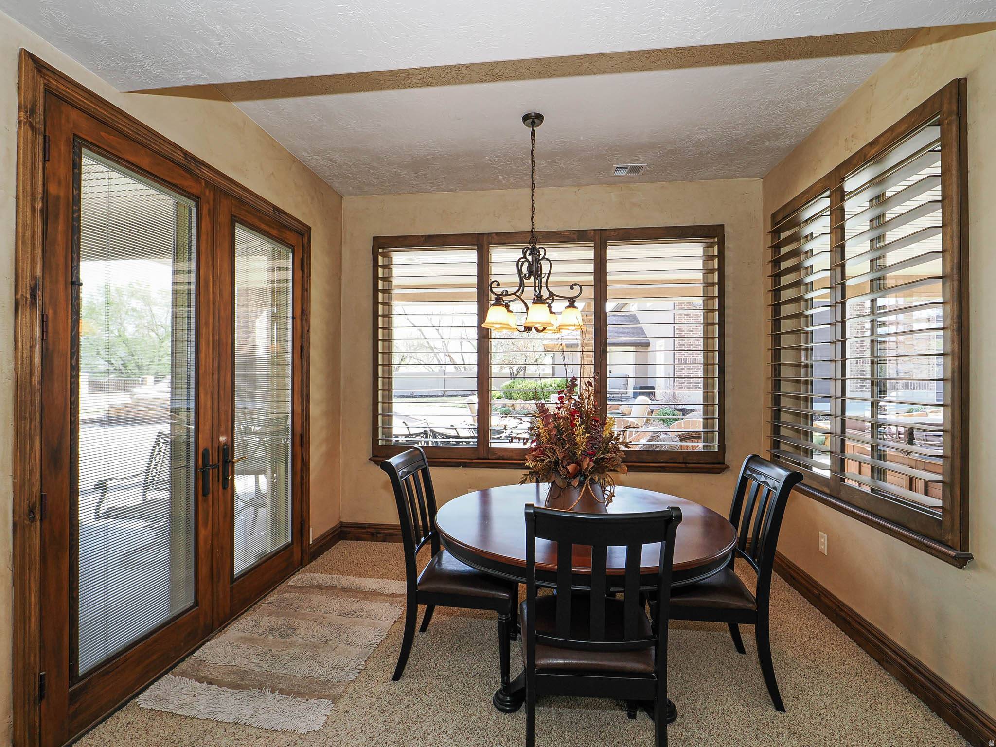 CASCADE COVE - Residential