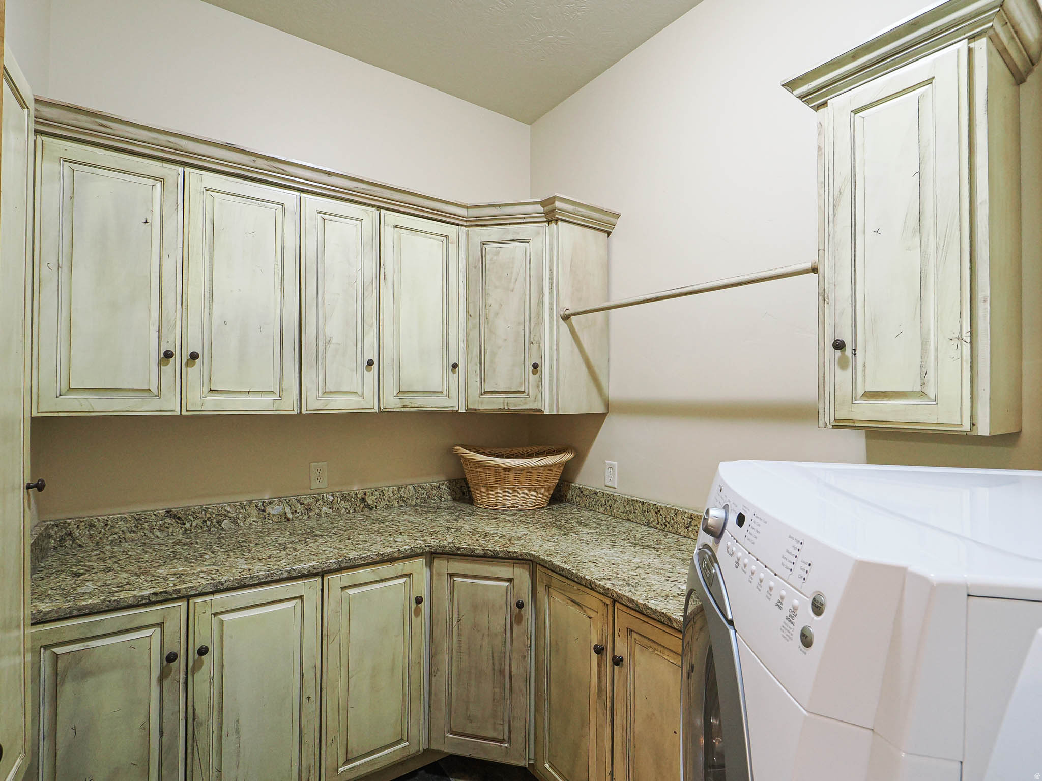 CASCADE COVE - Residential