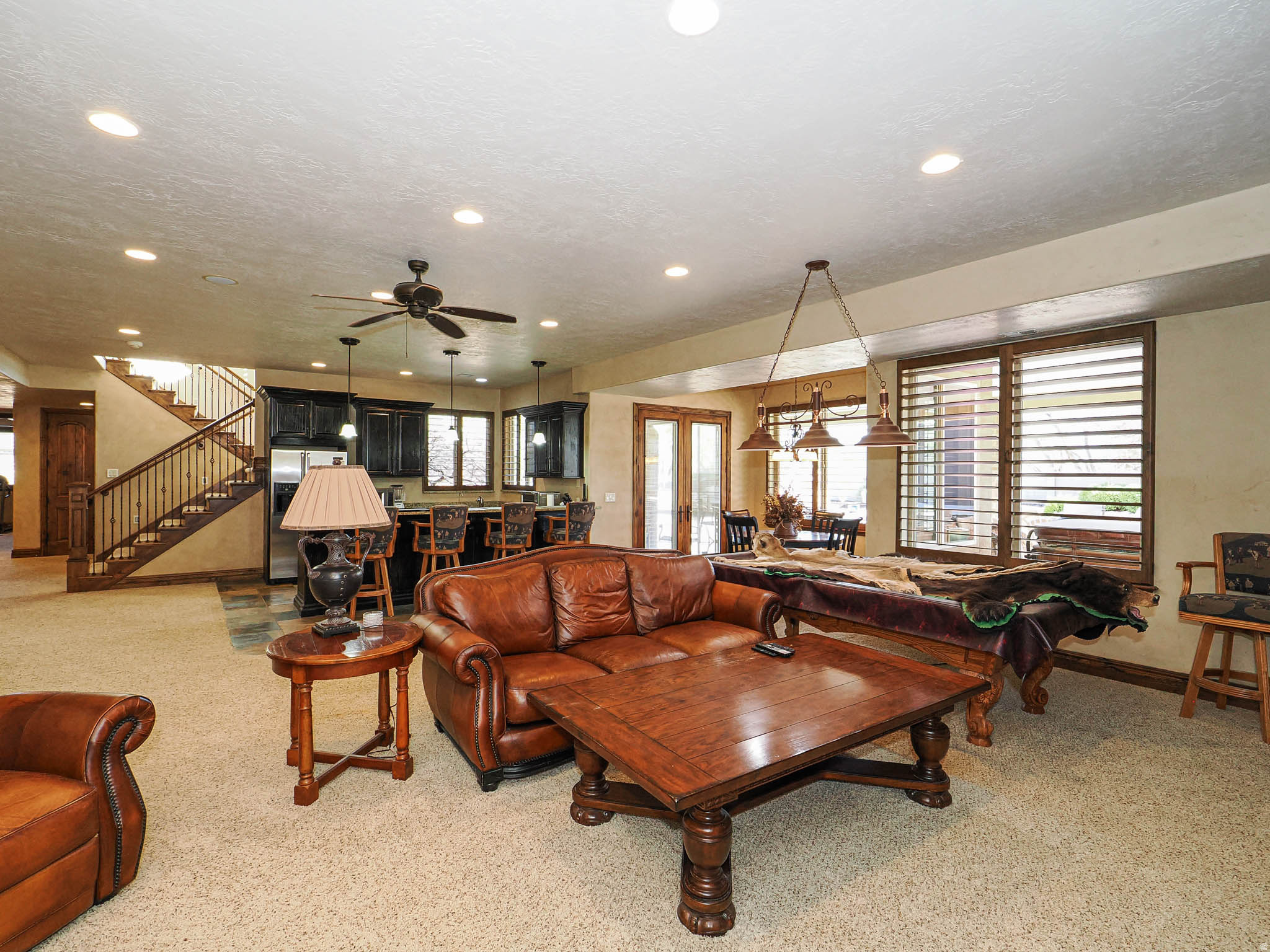 CASCADE COVE - Residential