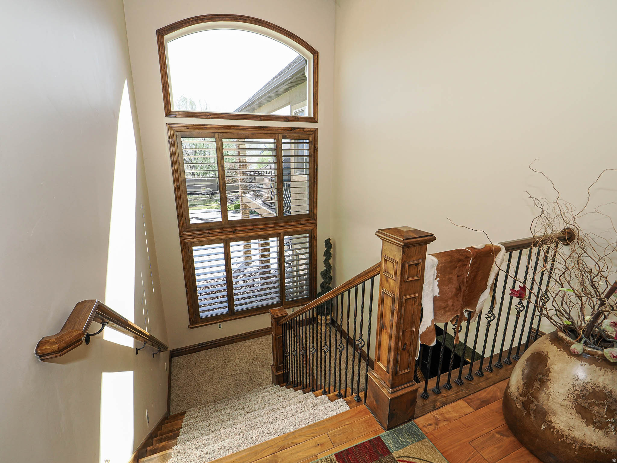 CASCADE COVE - Residential