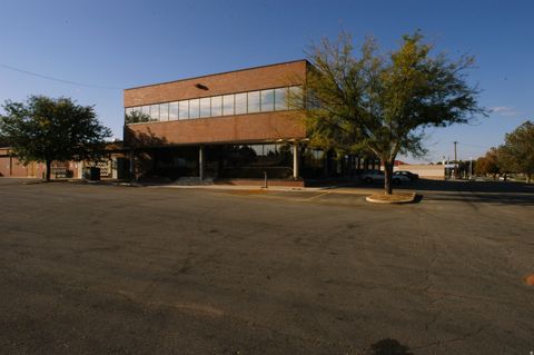 Tiny photo for 635 W 5300 S, Murray, UT 84123 (MLS # 2136082)