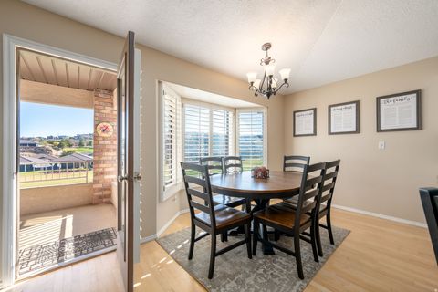 Tiny photo for 2145 S LEGACY Dr, Saint George, UT 84770 (MLS # 2124791)