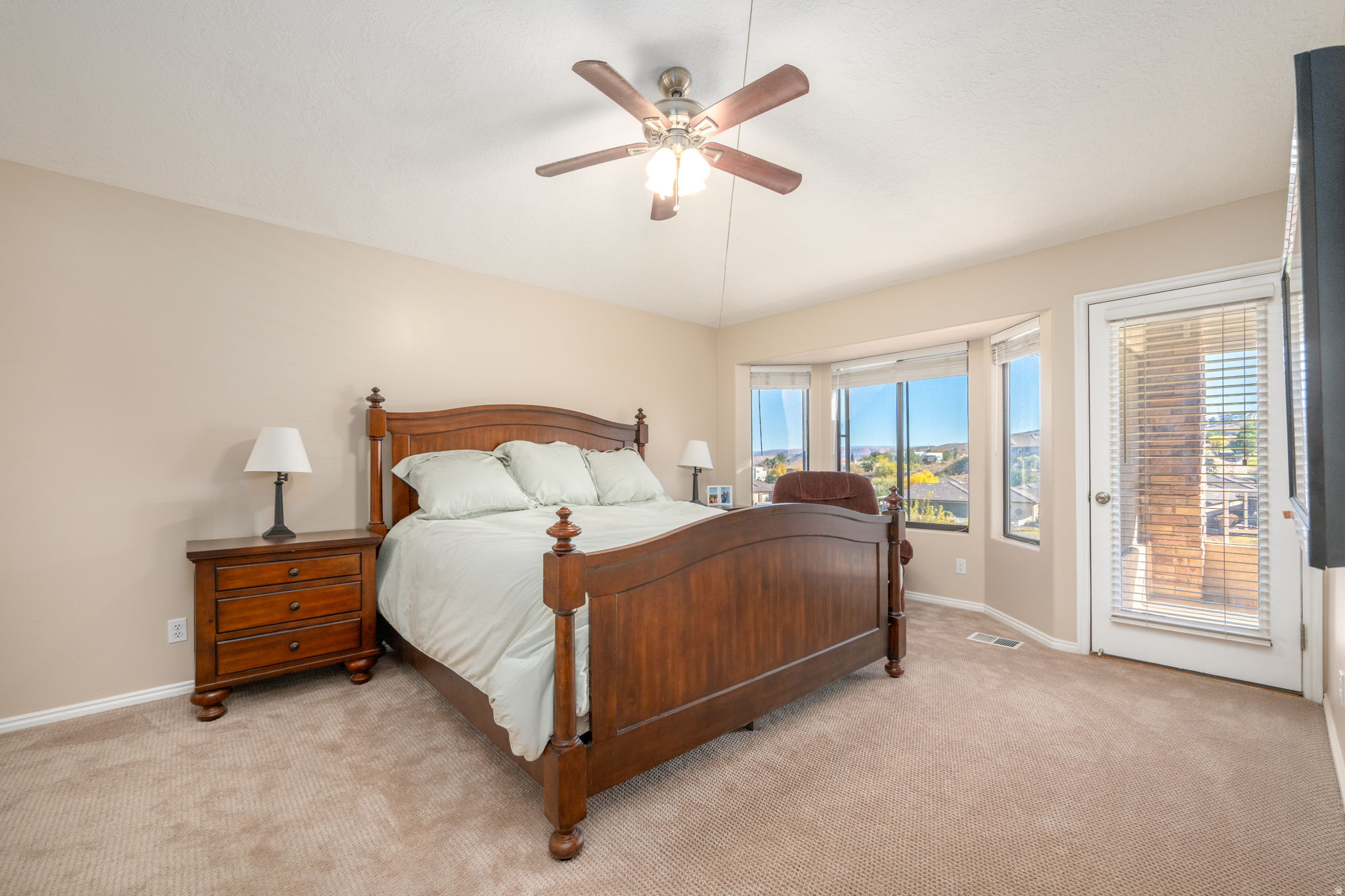 LEGACY - Residential