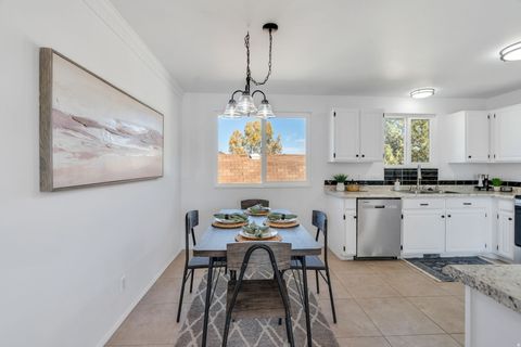 Tiny photo for 8190 W DANBURY DR S, Magna, UT 84044 (MLS # 2121096)