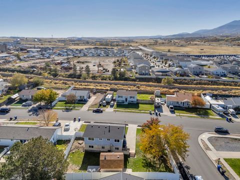 Tiny photo for 8190 W DANBURY DR S, Magna, UT 84044 (MLS # 2121096)