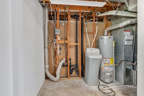 Tiny photo for 8190 W DANBURY DR S, Magna, UT 84044 (MLS # 2121096)