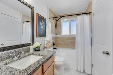 Tiny photo for 8190 W DANBURY DR S, Magna, UT 84044 (MLS # 2121096)