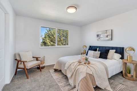 Tiny photo for 8190 W DANBURY DR S, Magna, UT 84044 (MLS # 2121096)