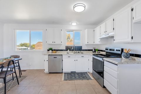 Tiny photo for 8190 W DANBURY DR S, Magna, UT 84044 (MLS # 2121096)