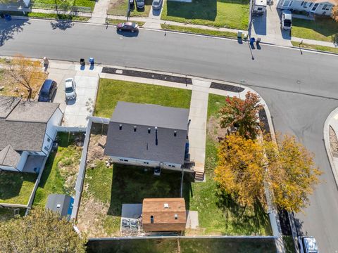 Tiny photo for 8190 W DANBURY DR S, Magna, UT 84044 (MLS # 2121096)