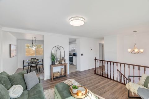 Tiny photo for 8190 W DANBURY DR S, Magna, UT 84044 (MLS # 2121096)