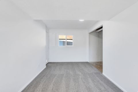 Tiny photo for 8190 W DANBURY DR S, Magna, UT 84044 (MLS # 2121096)