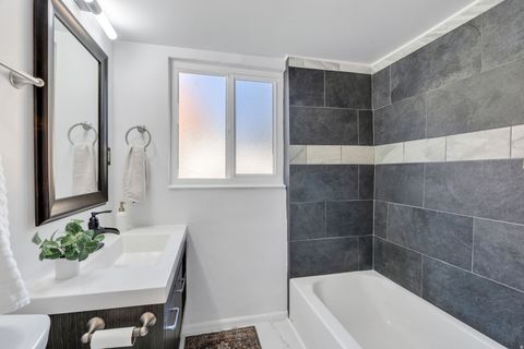 Tiny photo for 8190 W DANBURY DR S, Magna, UT 84044 (MLS # 2121096)