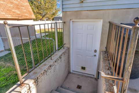 Tiny photo for 8190 W DANBURY DR S, Magna, UT 84044 (MLS # 2121096)