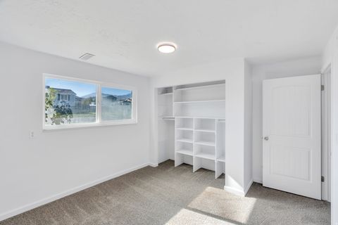 Tiny photo for 8190 W DANBURY DR S, Magna, UT 84044 (MLS # 2121096)